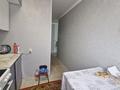 3-бөлмелі пәтер · 47.7 м² · 5/5 қабат, Кеншилер 15, бағасы: 12.5 млн ₸ в Экибастузе — фото 2