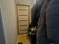 3-бөлмелі пәтер · 47.7 м² · 5/5 қабат, Кеншилер 15, бағасы: 12.5 млн ₸ в Экибастузе — фото 3