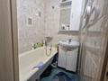 3-бөлмелі пәтер · 47.7 м² · 5/5 қабат, Кеншилер 15, бағасы: 12.5 млн ₸ в Экибастузе — фото 4