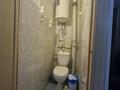 3-бөлмелі пәтер · 47.7 м² · 5/5 қабат, Кеншилер 15, бағасы: 12.5 млн ₸ в Экибастузе — фото 5