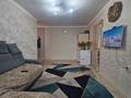 3-бөлмелі пәтер · 47.7 м² · 5/5 қабат, Кеншилер 15, бағасы: 12.5 млн ₸ в Экибастузе — фото 7