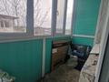 3-бөлмелі пәтер · 47.7 м² · 5/5 қабат, Кеншилер 15, бағасы: 12.5 млн ₸ в Экибастузе — фото 8