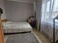 3-бөлмелі пәтер · 47.7 м² · 5/5 қабат, Кеншилер 15, бағасы: 12.5 млн ₸ в Экибастузе — фото 9