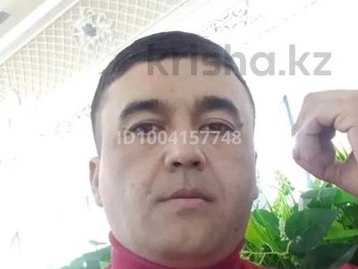 Жалғыз өзім турам ішпеим жаман…, Астана