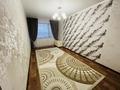 3-комнатная квартира · 93.5 м² · 5/6 этаж, Келешек за 26.5 млн ₸ в Актобе, жилой массив Заречный-1