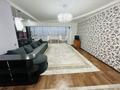 3-комнатная квартира · 93.5 м² · 5/6 этаж, Келешек за 26.5 млн ₸ в Актобе, жилой массив Заречный-1 — фото 3