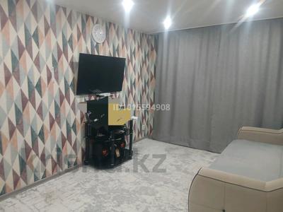 1-бөлмелі пәтер · 34 м² · 2/5 қабат, 1 микрорайон 11 — Сатпаева, бағасы: 12.5 млн ₸ в Семее