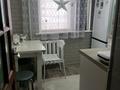1-бөлмелі пәтер · 34 м² · 2/5 қабат, 1 микрорайон 11 — Сатпаева, бағасы: 12.5 млн ₸ в Семее — фото 5