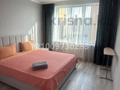 2-комнатная квартира · 50 м² · 7/7 этаж, Райымбек батыр 161б за 3 000 ₸ в Алматы, Медеуский р-н