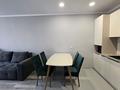 2-комнатная квартира · 50 м² · 7/7 этаж, Райымбек батыр 161б за 3 000 ₸ в Алматы, Медеуский р-н — фото 7