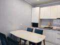 2-комнатная квартира · 50 м² · 7/7 этаж, Райымбек батыр 161б за 3 000 ₸ в Алматы, Медеуский р-н — фото 6