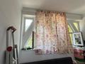 2-бөлмелі пәтер · 64 м² · 3/8 қабат, Саина улица, бағасы: 33 млн ₸ в Алматы, Ауэзовский р-н — фото 9