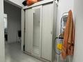 2-бөлмелі пәтер · 64 м² · 3/8 қабат, Саина улица, бағасы: 33 млн ₸ в Алматы, Ауэзовский р-н — фото 13