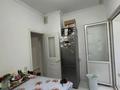 2-бөлмелі пәтер · 64 м² · 3/8 қабат, Саина улица, бағасы: 33 млн ₸ в Алматы, Ауэзовский р-н — фото 6