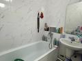 2-бөлмелі пәтер · 64 м² · 3/8 қабат, Саина улица, бағасы: 33 млн ₸ в Алматы, Ауэзовский р-н — фото 14
