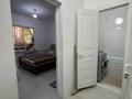 2-бөлмелі пәтер · 64 м² · 3/8 қабат, Саина улица, бағасы: 33 млн ₸ в Алматы, Ауэзовский р-н — фото 11