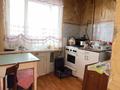 2-бөлмелі пәтер · 45.6 м² · 8/9 қабат, Абилкайыр хана 36, бағасы: 9.8 млн ₸ в Актобе — фото 3