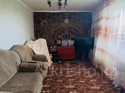 2-бөлмелі пәтер · 45.6 м² · 8/9 қабат, Абилкайыр хана 36, бағасы: 9.8 млн ₸ в Актобе