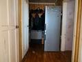 2-бөлмелі пәтер · 45.6 м² · 8/9 қабат, Абилкайыр хана 36, бағасы: 9.8 млн ₸ в Актобе — фото 4