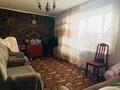 2-бөлмелі пәтер · 45.6 м² · 8/9 қабат, Абилкайыр хана 36, бағасы: 9.8 млн ₸ в Актобе — фото 5