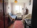2-бөлмелі пәтер · 45.6 м² · 8/9 қабат, Абилкайыр хана 36, бағасы: 9.8 млн ₸ в Актобе — фото 6