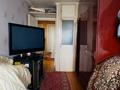 2-бөлмелі пәтер · 45.6 м² · 8/9 қабат, Абилкайыр хана 36, бағасы: 9.8 млн ₸ в Актобе — фото 7