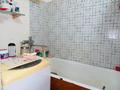 2-бөлмелі пәтер · 45.6 м² · 8/9 қабат, Абилкайыр хана 36, бағасы: 9.8 млн ₸ в Актобе — фото 8