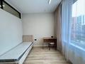 2-бөлмелі пәтер · 55 м² · 7/20 қабат, Толе би 20 — ГОРЯЧАЯ ЦЕНА, бағасы: 36.5 млн ₸ в Астане, Нура р-н — фото 10