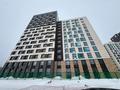 2-бөлмелі пәтер · 55 м² · 7/20 қабат, Толе би 20 — ГОРЯЧАЯ ЦЕНА, бағасы: 36.5 млн ₸ в Астане, Нура р-н — фото 22