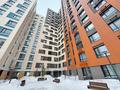 2-бөлмелі пәтер · 55 м² · 7/20 қабат, Толе би 20 — ГОРЯЧАЯ ЦЕНА, бағасы: 36.5 млн ₸ в Астане, Нура р-н — фото 27