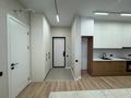 2-бөлмелі пәтер · 55 м² · 7/20 қабат, Толе би 20 — ГОРЯЧАЯ ЦЕНА, бағасы: 36.5 млн ₸ в Астане, Нура р-н — фото 6