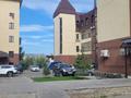 1-комнатная квартира · 44.4 м² · 5/5 этаж, Дружбы народов 2 за 200 000 ₸ в Усть-Каменогорске, Ульбинский — фото 29