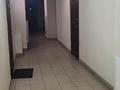 1-комнатная квартира · 44.4 м² · 5/5 этаж, Дружбы народов 2 за 200 000 ₸ в Усть-Каменогорске, Ульбинский — фото 38