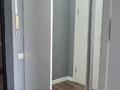 1-комнатная квартира · 44.4 м² · 5/5 этаж, Дружбы народов 2 за 200 000 ₸ в Усть-Каменогорске, Ульбинский — фото 5