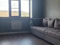1-комнатная квартира · 44.4 м² · 5/5 этаж, Дружбы народов 2 за 200 000 ₸ в Усть-Каменогорске, Ульбинский