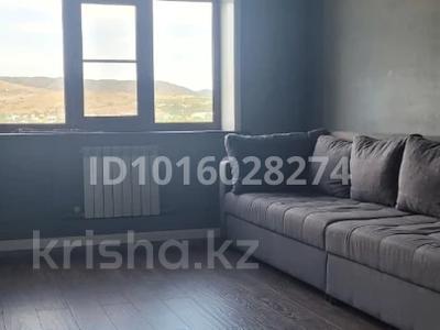 1-комнатная квартира · 44.4 м² · 5/5 этаж, Дружбы народов 2 за 200 000 ₸ в Усть-Каменогорске, Ульбинский