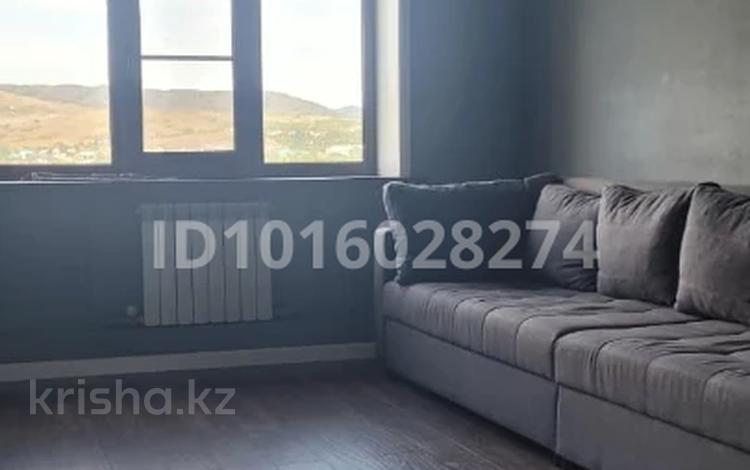 1-комнатная квартира · 44.4 м² · 5/5 этаж, Дружбы народов 2 за 200 000 ₸ в Усть-Каменогорске, Ульбинский — фото 62