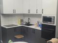1-комнатная квартира · 44.4 м² · 5/5 этаж, Дружбы народов 2 за 200 000 ₸ в Усть-Каменогорске, Ульбинский — фото 11