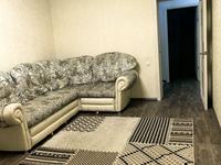 2-комнатная квартира · 60 м² · 3/3 этаж, Пушкина 181 — 8 школа за 200 000 ₸ в Костанае