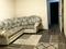 2-комнатная квартира · 60 м² · 3/3 этаж, Пушкина 181 — 8 школа за 200 000 ₸ в Костанае