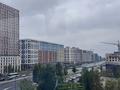 2-комнатная квартира · 64.4 м² · 12/12 этаж, Тауелсиздик 58 за 37 млн ₸ в Астане, Алматы р-н — фото 11