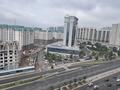 2-комнатная квартира · 64.4 м² · 12/12 этаж, Тауелсиздик 58 за 37 млн ₸ в Астане, Алматы р-н — фото 3