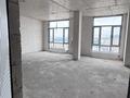 2-комнатная квартира · 64.4 м² · 12/12 этаж, Тауелсиздик 58 за 37 млн ₸ в Астане, Алматы р-н — фото 5