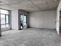 2-комнатная квартира · 64.4 м² · 12/12 этаж, Тауелсиздик 58 за 37 млн ₸ в Астане, Алматы р-н — фото 6