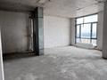 2-комнатная квартира · 64.4 м² · 12/12 этаж, Тауелсиздик 58 за 37 млн ₸ в Астане, Алматы р-н — фото 7