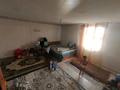 Отдельный дом • 2 комнаты • 28 м² • 10 сот., Шаган 79 за 8 млн 〒 в Талдыкоргане, село Ынтымак — фото 2