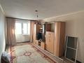 2-комнатная квартира · 46 м² · 3/5 этаж, Молдагуловой 5 за 10.8 млн ₸ в Хромтау