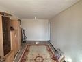 2-комнатная квартира · 46 м² · 3/5 этаж, Молдагуловой 5 за 10.8 млн ₸ в Хромтау — фото 2