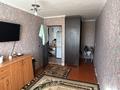2-комнатная квартира · 46 м² · 3/5 этаж, Молдагуловой 5 за 10.8 млн ₸ в Хромтау — фото 3