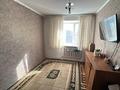 2-комнатная квартира · 46 м² · 3/5 этаж, Молдагуловой 5 за 10.8 млн ₸ в Хромтау — фото 4